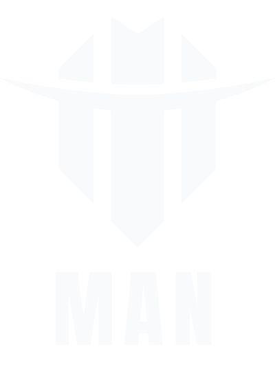 logo-with-man